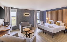 Brit Hotel&Spa Côte des Sables